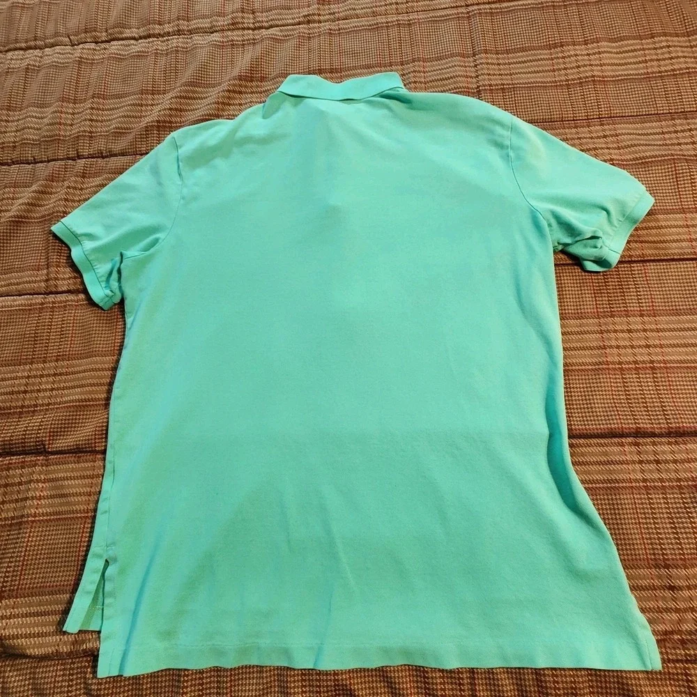Ralph Lauren polo ralph
